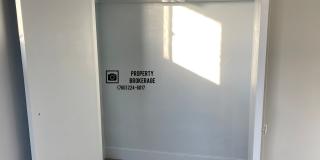 4843 Felton Street Gallery 5