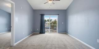 6925 ORTEGA WOODS Drive 6925 ORTEGA WOODS Drive Gallery 4