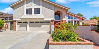 29222 Bobolink Drive Gallery 1