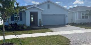 14058 Surina Street Gallery 34