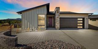 1332 Rockwood Drive Gallery 1