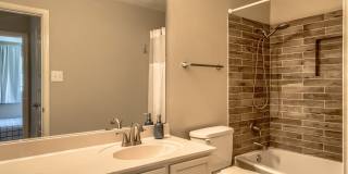 20515 Tree Meadows Gallery 11