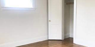 6511 Luelda Ave Gallery 15