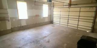 41 MENLOUGH Drive Gallery 7