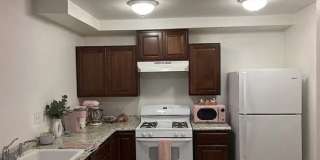 1886 River Ranch Dr Gallery 1