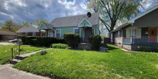1308 N Chester Avenue Gallery 1