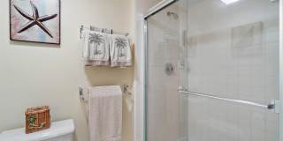 2601 Marina Isle Way Gallery 36