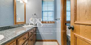 *Rare Find* Stunning Brookhaven 4 Bed 2.5 Bath Coming Soon - Available for July Move In! Gallery 64