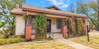 ALL BILLS PAID! ALL APPLIANCES INCLUDED! ALL BILLS PAID! ALL APPLIANCES INCLUDED! Gallery 1