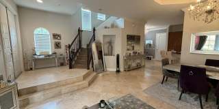 210 NE 69th Circle Gallery 16