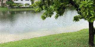 16445 SW 31st St # 16445, Miramar, FL 33027 Gallery 13