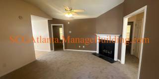 152 Willow Springs Lane Gallery 5