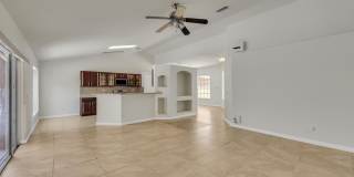 5075 NW Egret Avenue Gallery 16