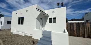 449, 453 & 457 Hurst Avenue Gallery 1