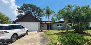 1041 Bali Road Gallery 1