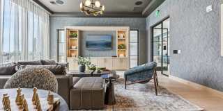 Crestview Townhomes Gallery 22
