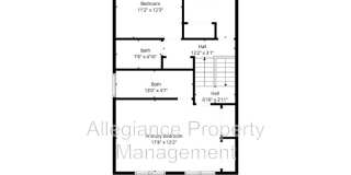 5824 Wye Oak Commons Ct. Gallery 38