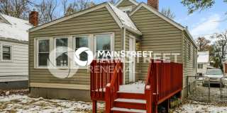 1207 Bicknell Avenue Gallery 16