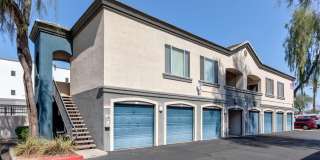 Sweetwater at Metro North Gallery 73