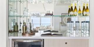 201 Ocean Ave Gallery 3