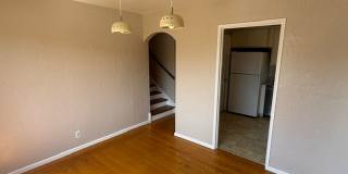 3-Bedroom Single Family Home in Richmond Annex / El Cerrito Area Gallery 6