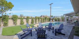 8426 E PLAZA Avenue Gallery 35