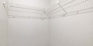 Sailboat Bay Apartments Gallery 33