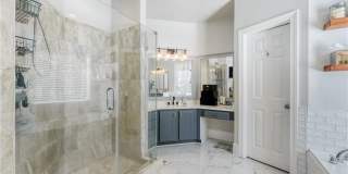 14124 Hopewell Road Gallery 11