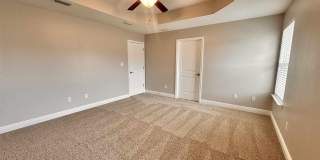 3889 Weatherstone Cir Gallery 20
