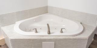 2230 Candy Place - DD Gallery 16