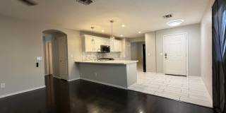 1945 E Aloe Place Gallery 16