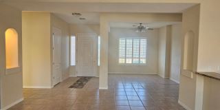 Beautiful and Stately home available in Desirable Sanctuary at Fox Creek Gallery 7