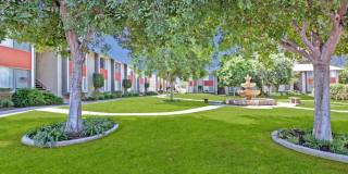 The Heights at Grand Terrace Gallery 13