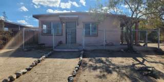 Cute 2 Bedroom 1 Bath Home Gallery 1