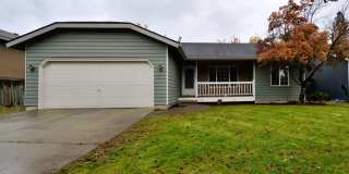 3 bed 2 bath Rancher Gallery 1