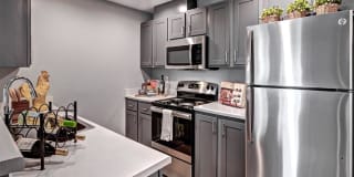 Deer Creek Gallery 1