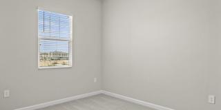 5042 East Anderson Drive Gallery 24