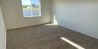 SINGLE FAMILY RANCHER ON ARROW LEAF (APP#146) Gallery 48