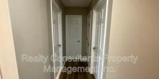 154 Wesley Harris Circle Gallery 26