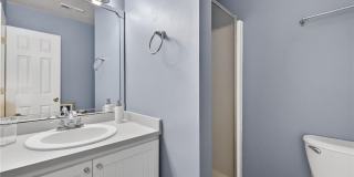 3372 Alouette Cir lot: 1 Gallery 18