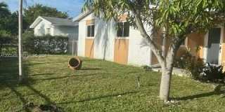 19920 SW 118th Pl Gallery 21