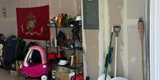 7901 INDEPENDENCE Drive 7901 INDEPENDENCE Drive Gallery 24