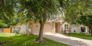 30126 Bumble Bee Dr Georgetown, TX 78626 30126 Bumble Bee Dr Georgetown, TX 78626 Gallery 1