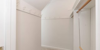 2621 Sawmill Road Gallery 27