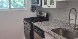 2825 KALMIA LEE Court Gallery 1