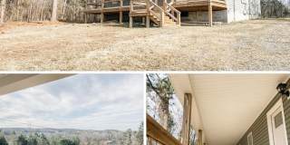 460 Galloway Drive Gallery 1