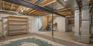 3088 Village Circle Gallery 21