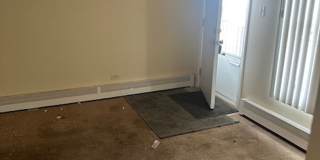 2 bedroom apartment in Downers Grove available now. Gallery 1