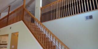 120 Des Moines Court Gallery 9