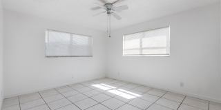 8020 Fairview Drive101 Gallery 8